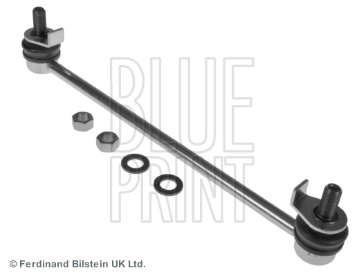 Link/Coupling Rod, stabiliser bar ADN185104