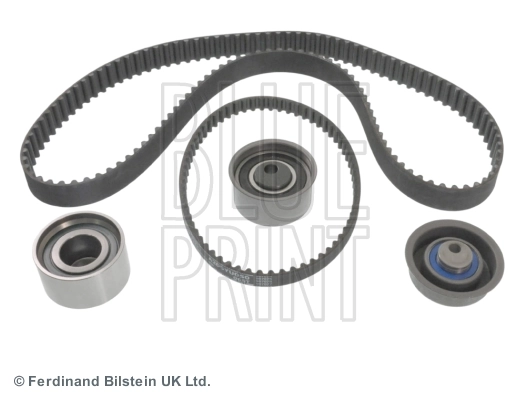 BLUE PRINT ADG07345 Timing Belt Kit