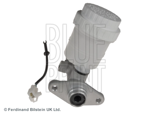 Brake Master Cylinder ADC45101