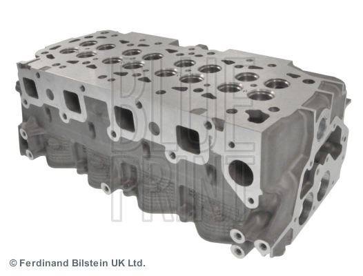 BLUE PRINT ADN17704C Cylinder Head