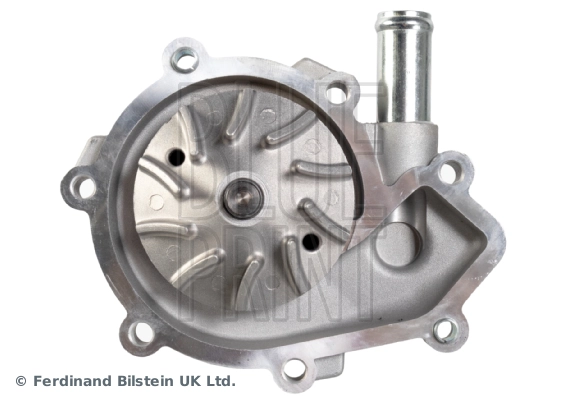 BLUE PRINT ADBP910005 Water Pump, engine cooling