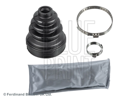 Bellow Kit, drive shaft ADH28180