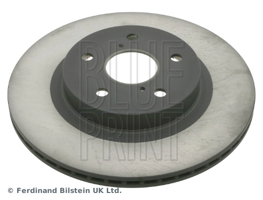 Brake Disc ADT343102