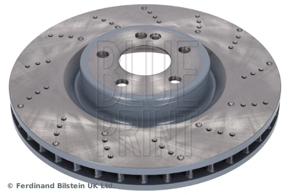 Brake Disc ADU1743113