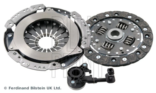 Clutch Kit ADN130160