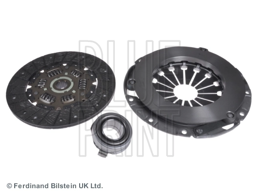 BLUE PRINT ADG03043 Clutch Kit
