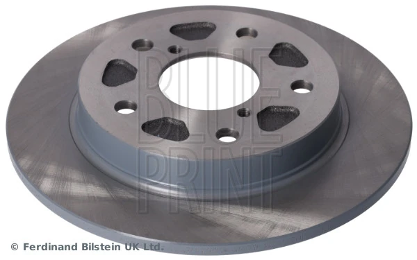 Brake Disc ADBP430222