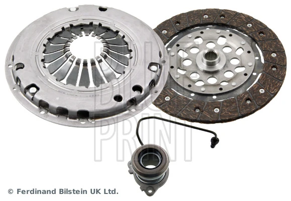 Clutch Kit ADL143066