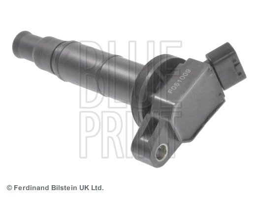 Ignition Coil ADT314111