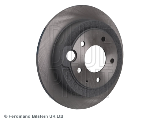 Brake Disc ADM54355