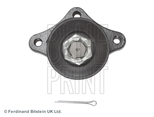 Ball Joint ADG086175