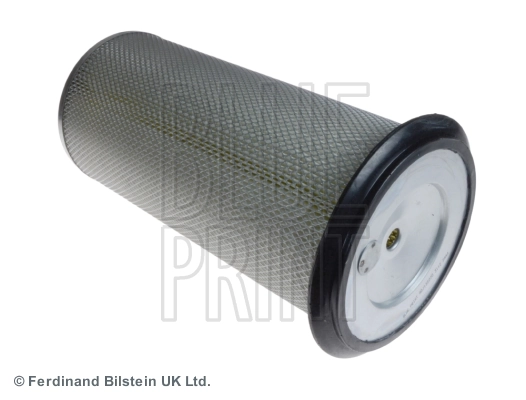 BLUE PRINT ADJ132220 Air Filter