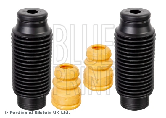 Dust Cover Kit, shock absorber ADBP800213