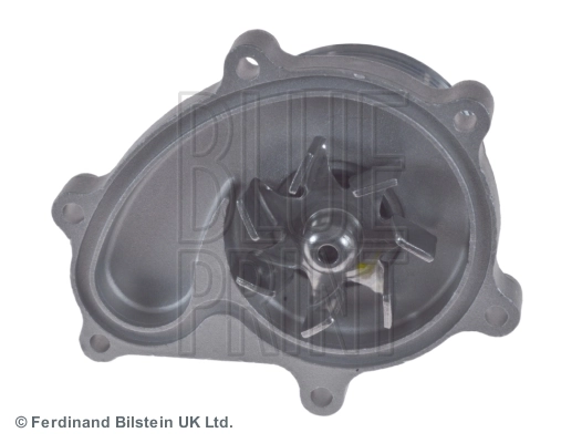 BLUE PRINT ADS79123 Water Pump, engine cooling
