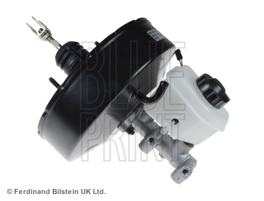 BLUE PRINT ADG05153 Brake Master Cylinder