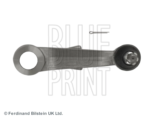 BLUE PRINT ADT387174 Pitman Arm