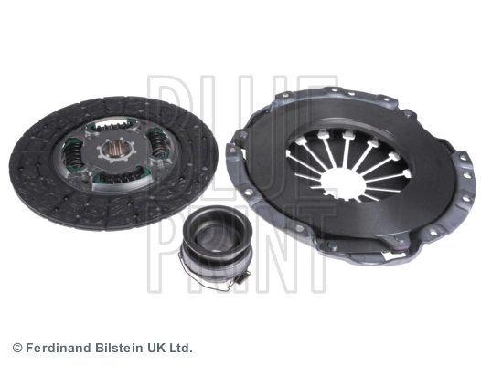 BLUE PRINT ADT330109 Clutch Kit