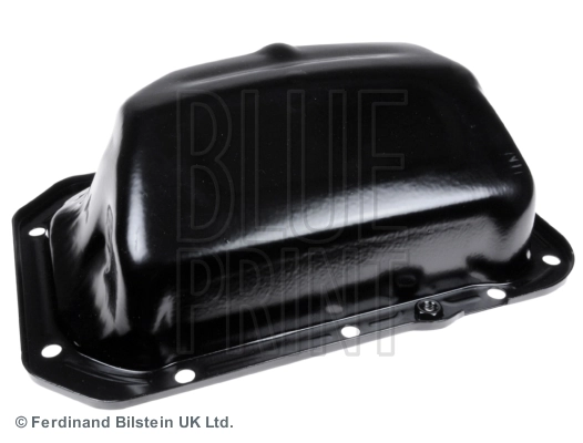 BLUE PRINT ADM561202 Oil Sump