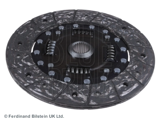 Clutch Disc ADM53126