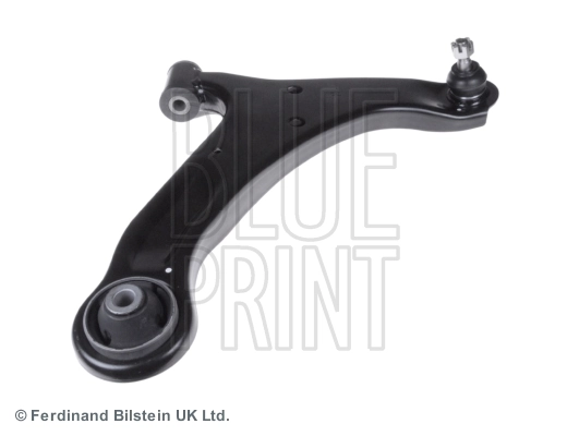 Control/Trailing Arm, wheel suspension ADK88636