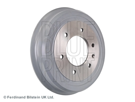 BLUE PRINT ADZ94702 Brake Drum