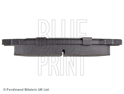 Brake Pad Set, disc brake ADC44290