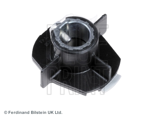 Rotor, distributor ADM514317