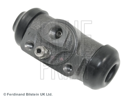 Wheel Brake Cylinder ADA104406