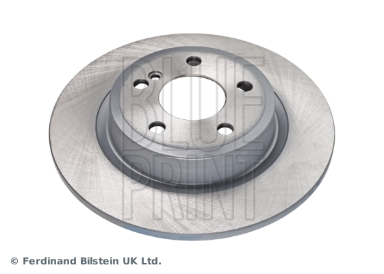 Brake Disc ADN143185