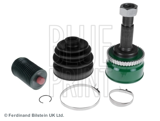 Joint Kit, drive shaft ADN18932B