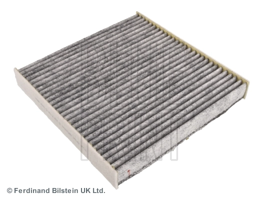 BLUE PRINT ADN12545 Filter, cabin air
