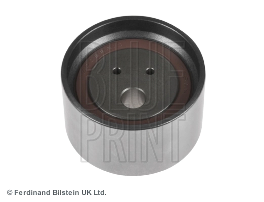 Tensioner Pulley, timing belt ADC47613