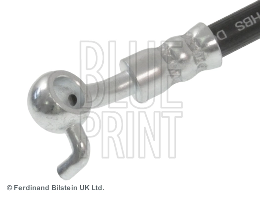 BLUE PRINT ADG053189 Brake Hose