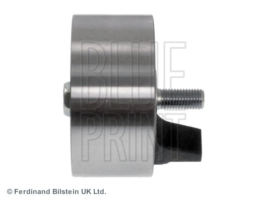 Tensioner Pulley, timing belt ADS77614