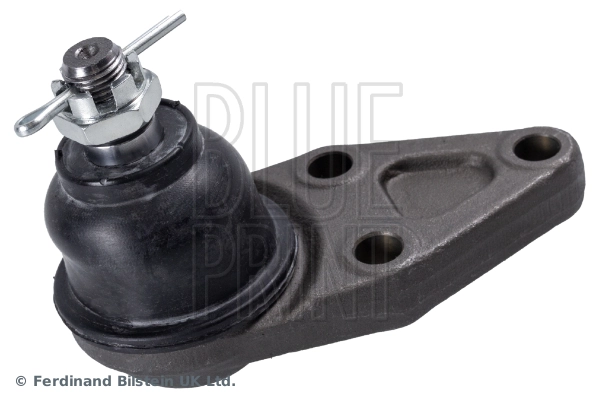 Ball Joint ADC48671