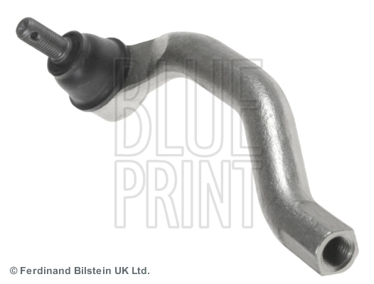 Tie Rod End ADH28763