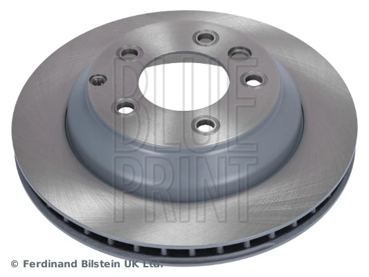 Brake Disc ADV184332