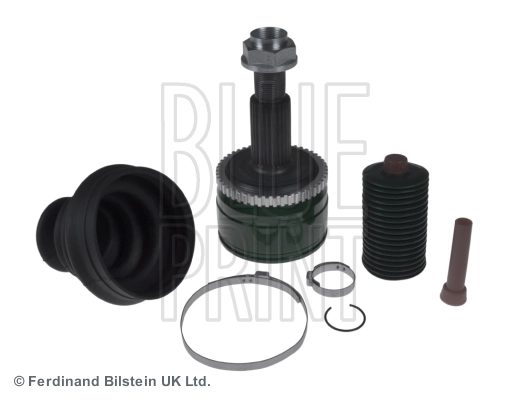 Joint Kit, drive shaft ADJ138910