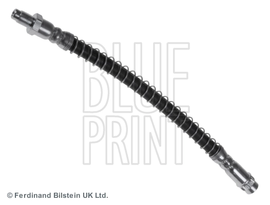 Brake Hose ADZ95323