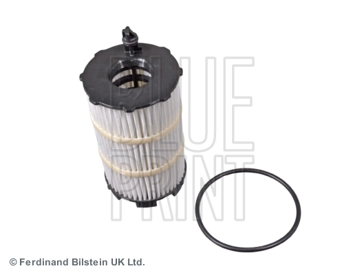 Oil Filter ADV182113