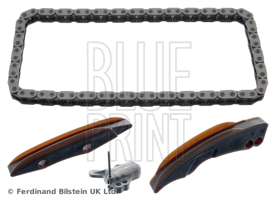 Timing Chain Kit Basic Short Kit ADB117304