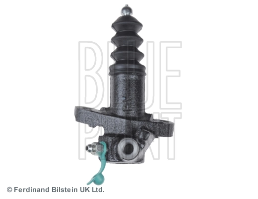 BLUE PRINT ADG03641 Slave Cylinder, clutch