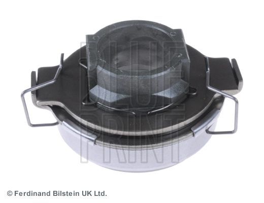 BLUE PRINT ADZ93307 Clutch Release Bearing