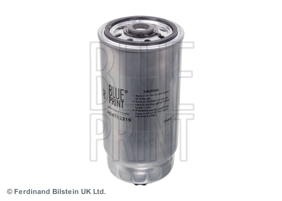 Fuel Filter ADA102319