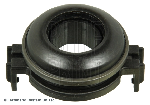 Clutch Release Bearing ADP153304
