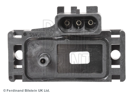 BLUE PRINT ADZ97401 Sensor, intake manifold pressure