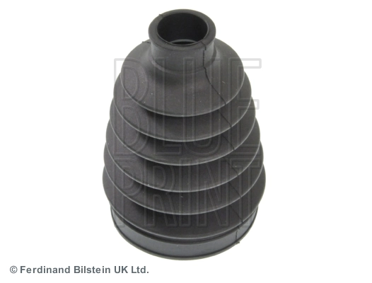 BLUE PRINT ADG08966B Joint Kit, drive shaft