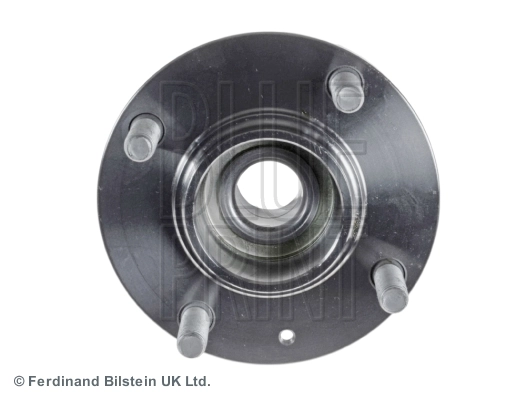 BLUE PRINT ADG08325 Wheel Bearing Kit