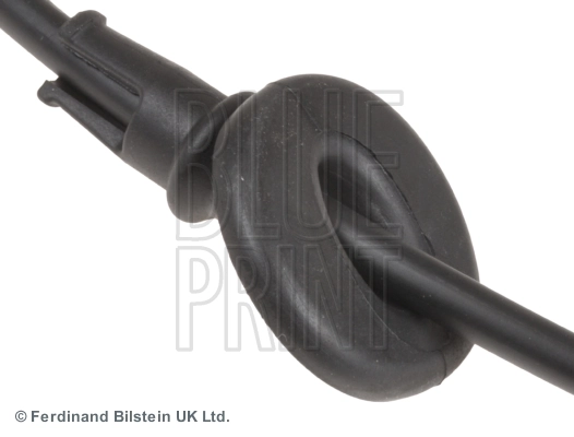 Cable Pull, parking brake ADC446175