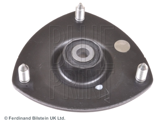 Suspension Strut Support Mount ADH28088C